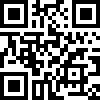 https://irasin.ir/xyMN