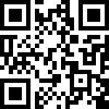 https://irasin.ir/xt3k