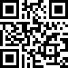 https://irasin.ir/x9Xf