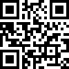 https://irasin.ir/xGGd