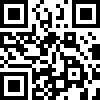 https://irasin.ir/xdV6