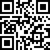 https://irasin.ir/xJYb