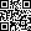 https://irasin.ir/xFHH