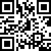 https://irasin.ir/xgBW