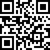 https://irasin.ir/xcyG