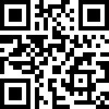https://irasin.ir/xJPf