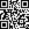 https://irasin.ir/xCbC