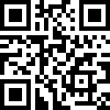 https://irasin.ir/xcQN