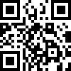 https://irasin.ir/xGQc