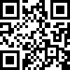 https://irasin.ir/x7QD