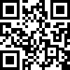 https://irasin.ir/xvPy