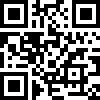 https://irasin.ir/xKng