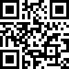 https://irasin.ir/xBvh