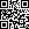 https://irasin.ir/xxzV