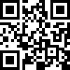 https://irasin.ir/xyT7