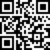 https://irasin.ir/xD2f