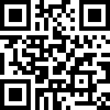 https://irasin.ir/xznJ