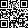 https://irasin.ir/x7z4