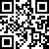 https://irasin.ir/xF8Y