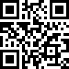 https://irasin.ir/xk3k