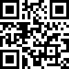 https://irasin.ir/x6Wy