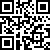 https://irasin.ir/xbyn