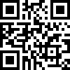 https://irasin.ir/x7Lp