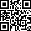 https://irasin.ir/xwSR