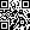 https://irasin.ir/xzxK