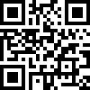 https://irasin.ir/xxGZ