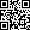 https://irasin.ir/xBCy