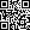 https://irasin.ir/xrQV
