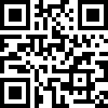 https://irasin.ir/xF4V