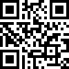 https://irasin.ir/xtfB