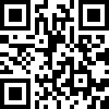 https://irasin.ir/xySw
