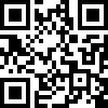 https://irasin.ir/xgTN