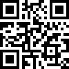 https://irasin.ir/xhbP
