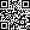 https://irasin.ir/x99b
