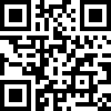 https://irasin.ir/xDGb