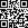 https://irasin.ir/xjG6