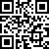 https://irasin.ir/xLbn