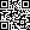 https://irasin.ir/xf49