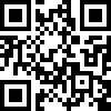 https://irasin.ir/xzfy