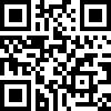 https://irasin.ir/xsYP