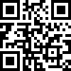 https://irasin.ir/x7bv