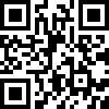 https://irasin.ir/xFnk