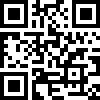 https://irasin.ir/xtfg