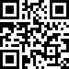 https://irasin.ir/x8xC