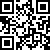 https://irasin.ir/xqt9