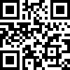 https://irasin.ir/x8Cx